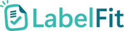 LabelFit