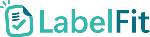 LabelFit