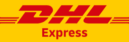 DHL